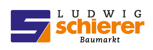 Ludwig Schierer GmbH | Baumarkt